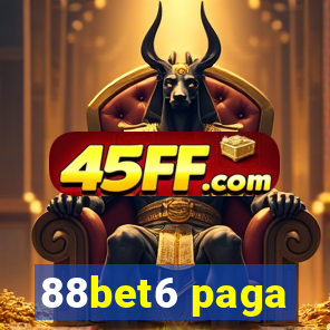 88bet6 paga